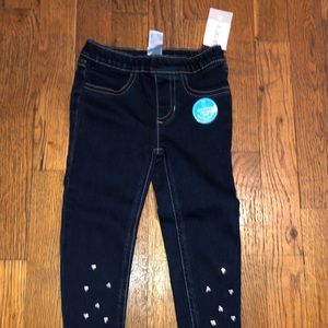 Jeans kids